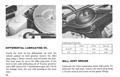 64 - Differential Lubricating Oil.jpg